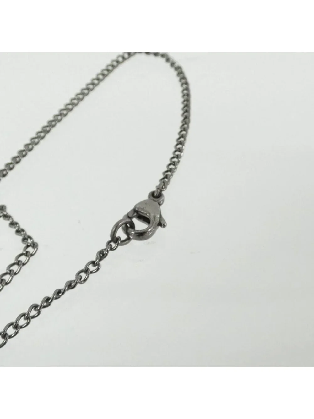 Chanel brand name